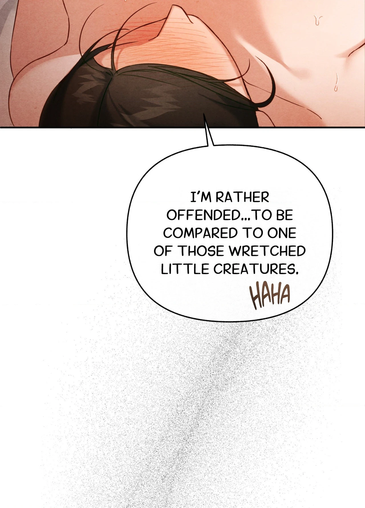 Sweet Ruin Chapter 4, page 75