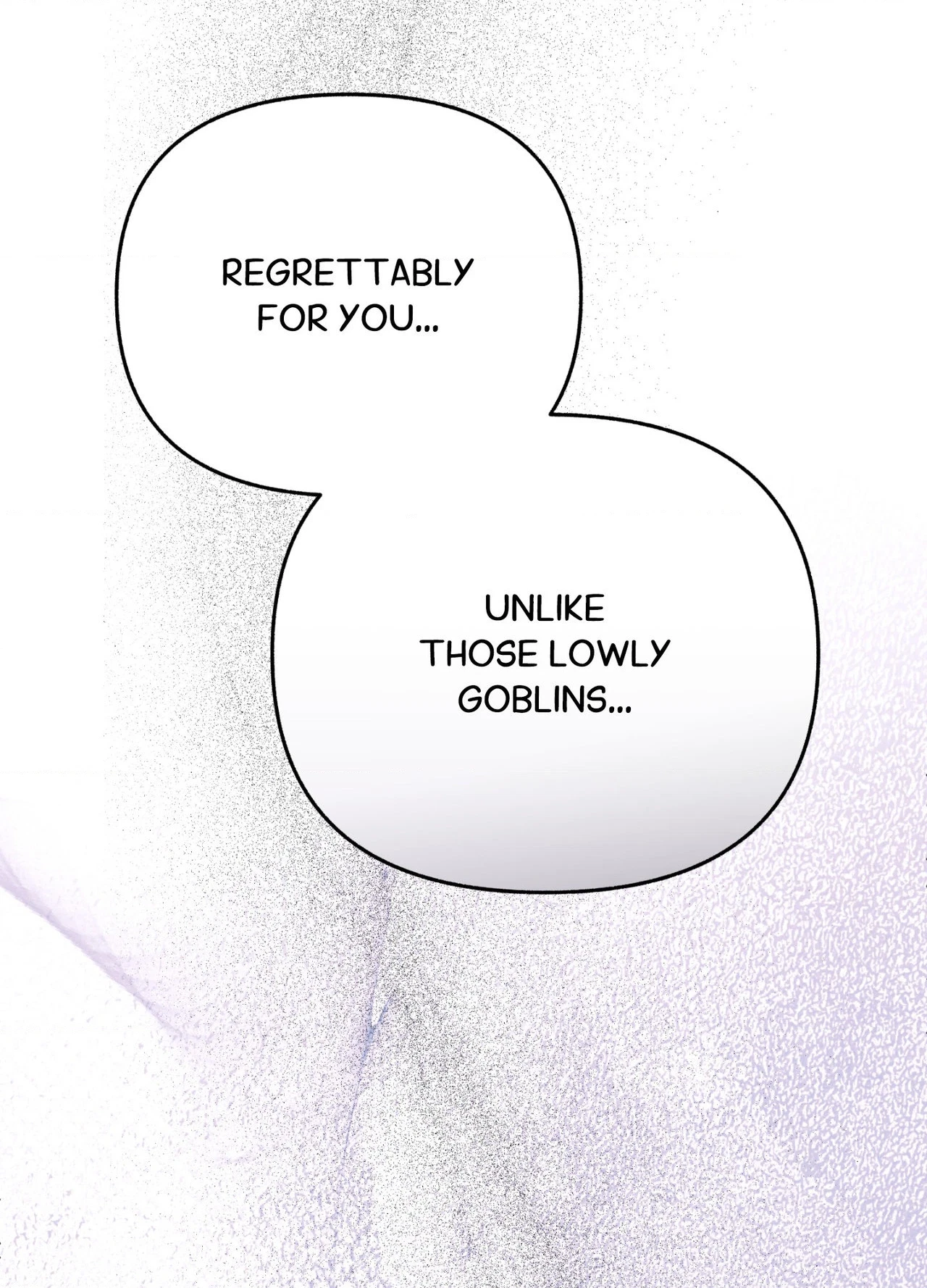 Sweet Ruin Chapter 4, page 76