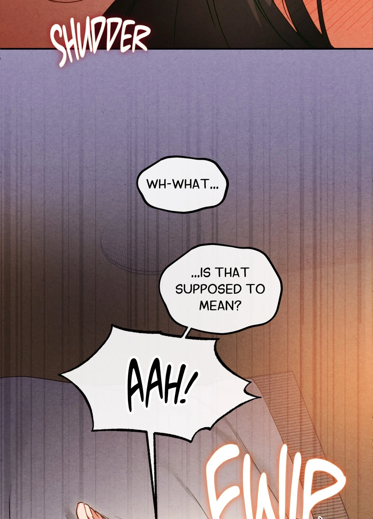 Sweet Ruin Chapter 4, page 78