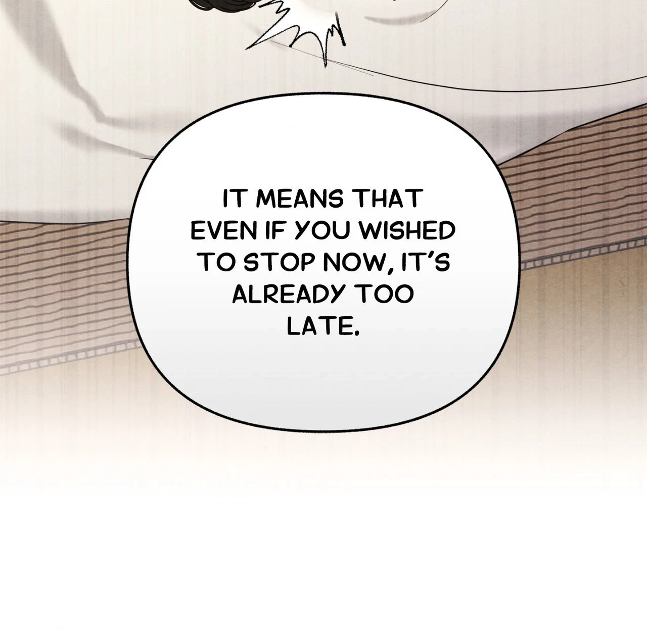 Sweet Ruin Chapter 4, page 80