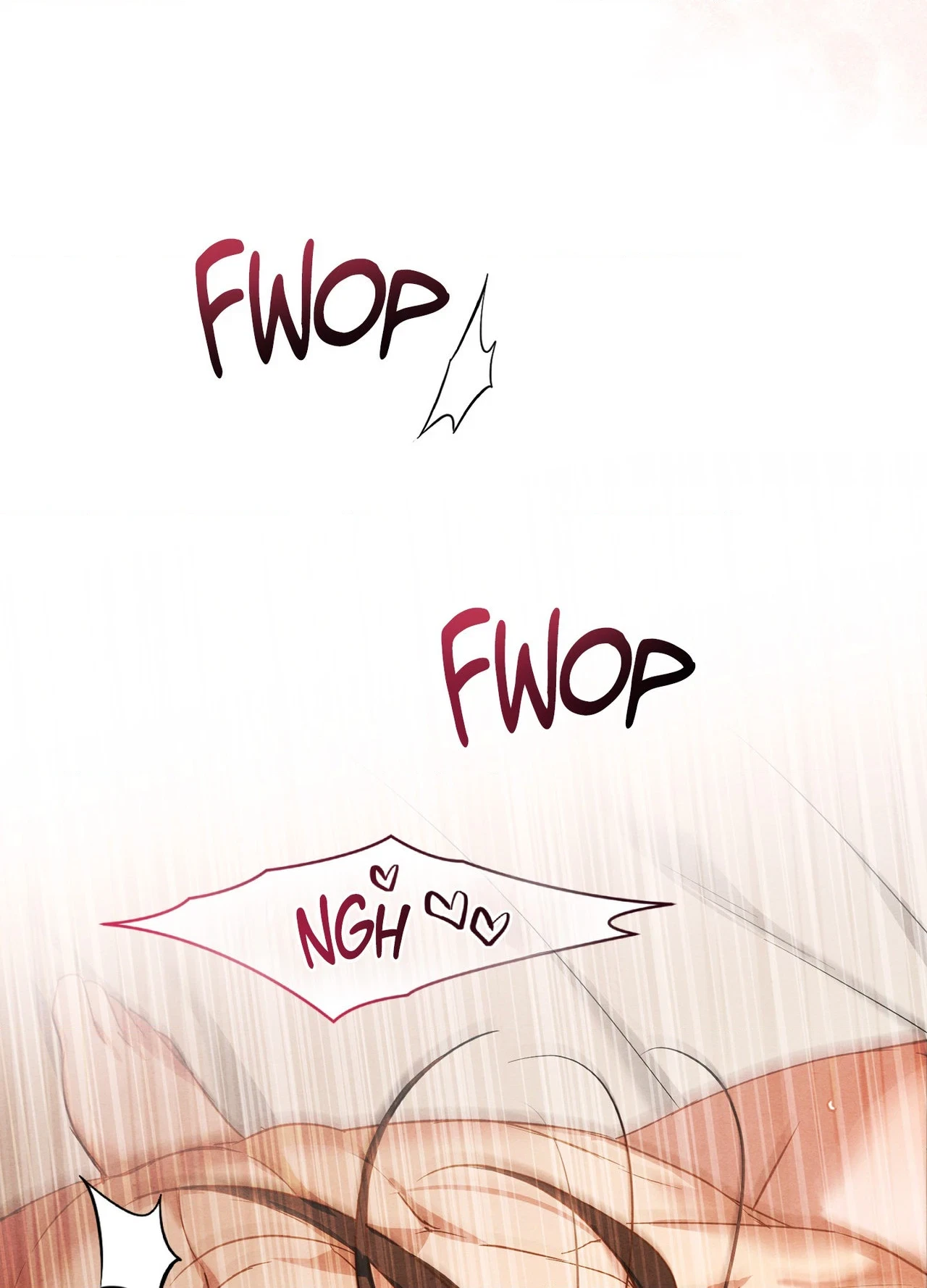 Sweet Ruin Chapter 4, page 83