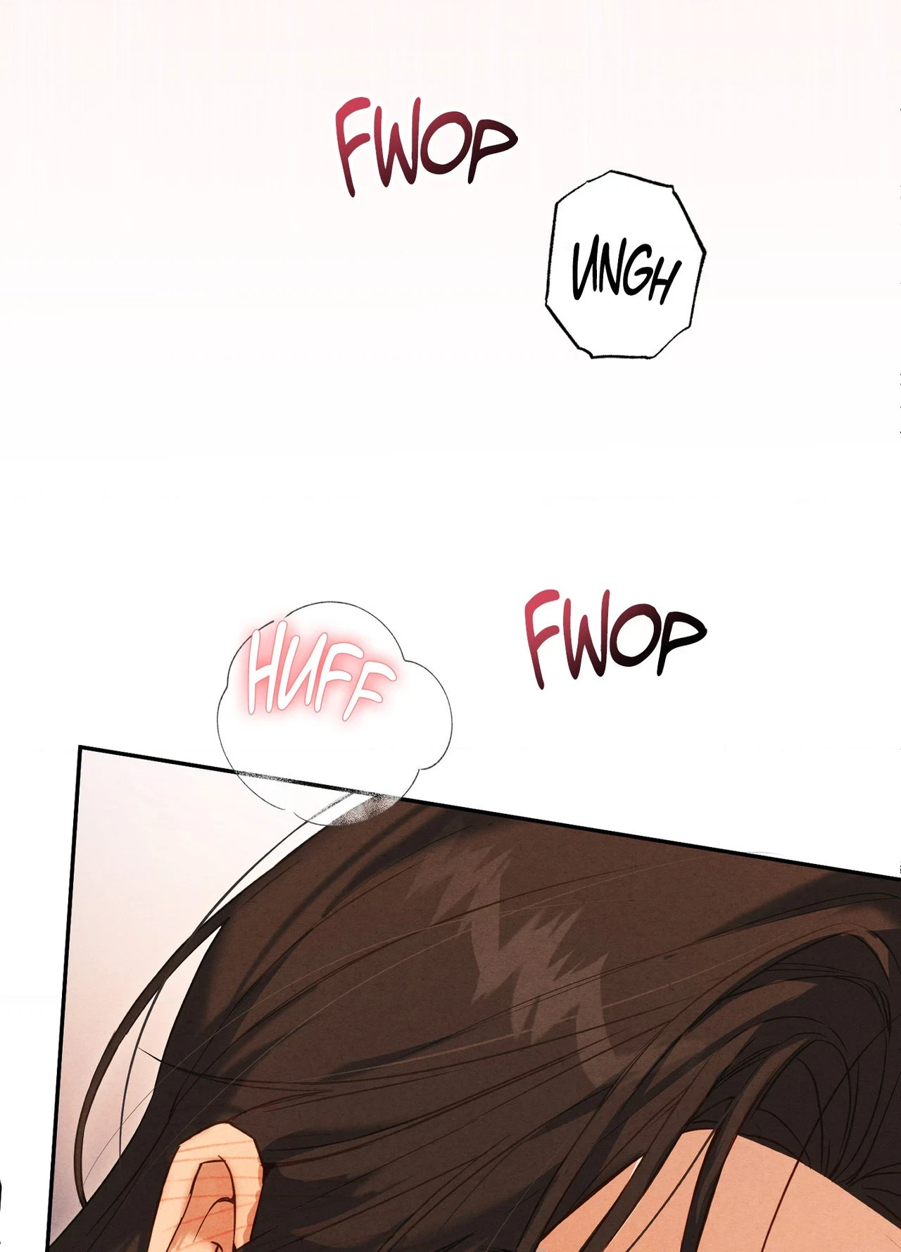 Sweet Ruin Chapter 4, page 86