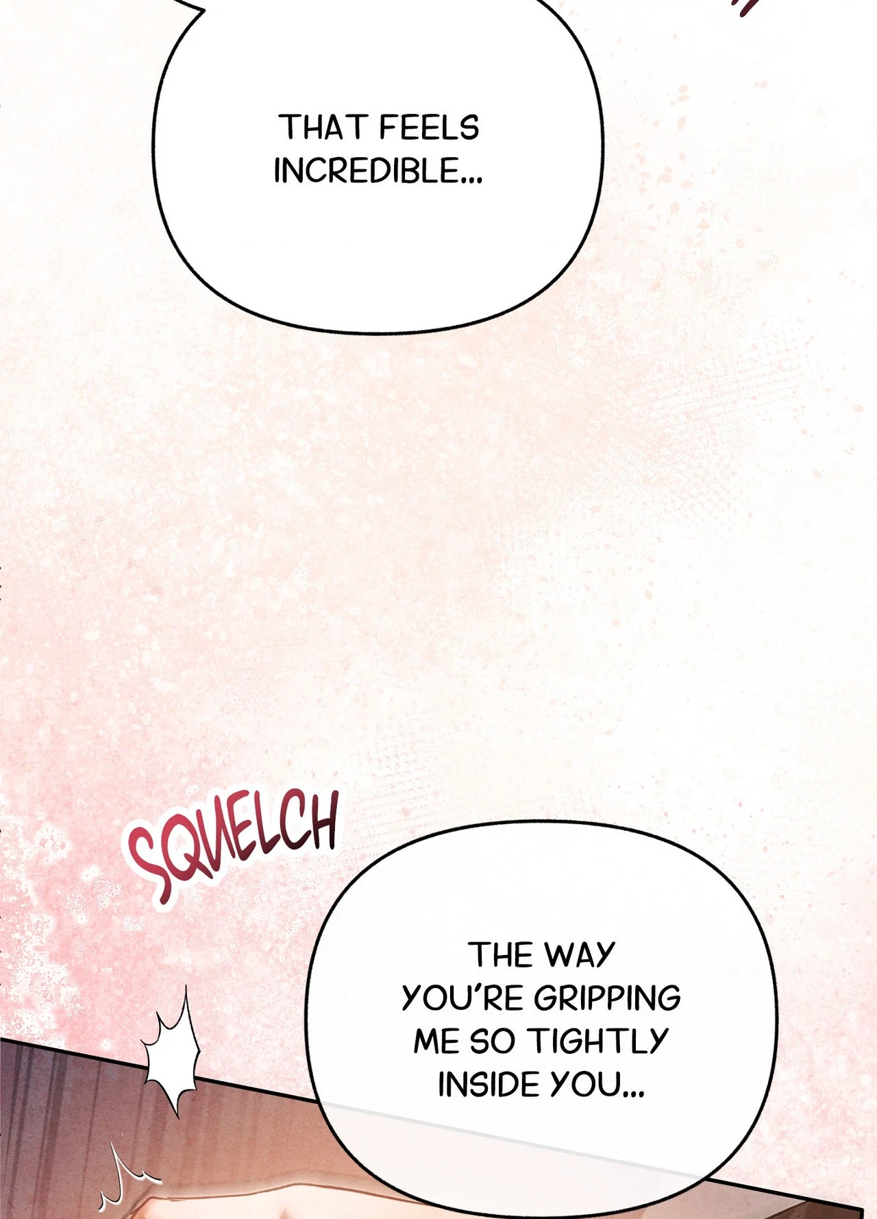 Sweet Ruin Chapter 4, page 88