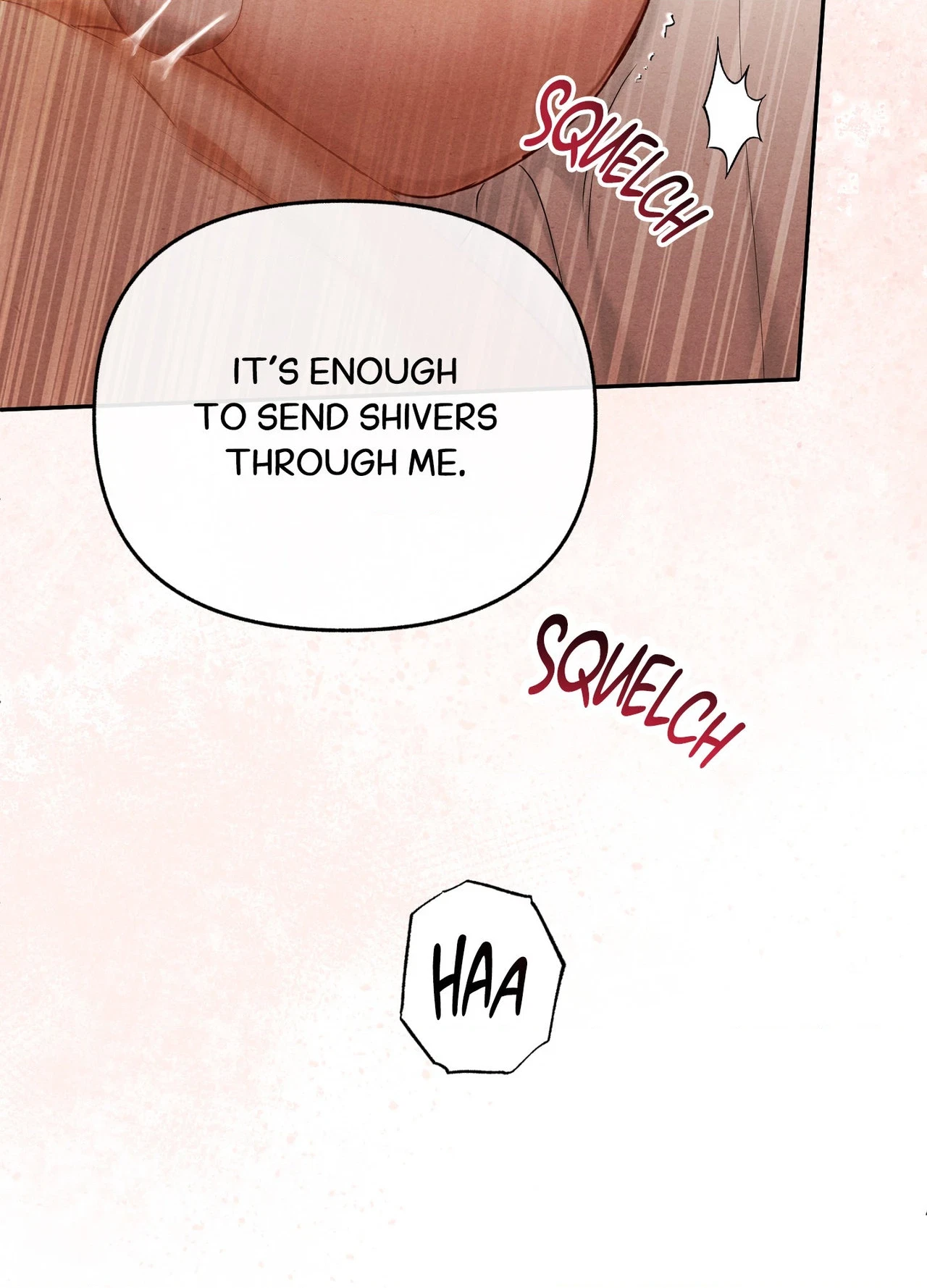 Sweet Ruin Chapter 4, page 90