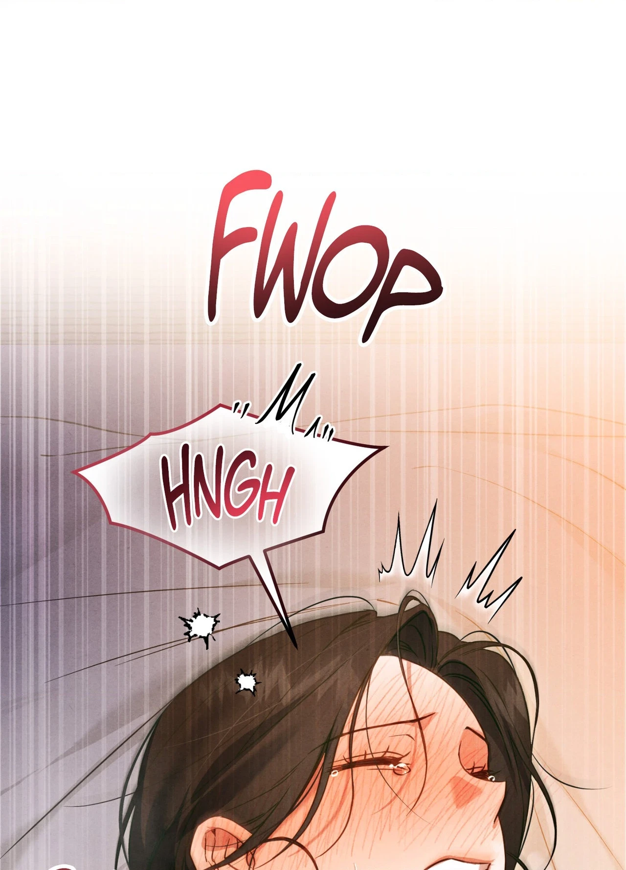 Sweet Ruin Chapter 4, page 96