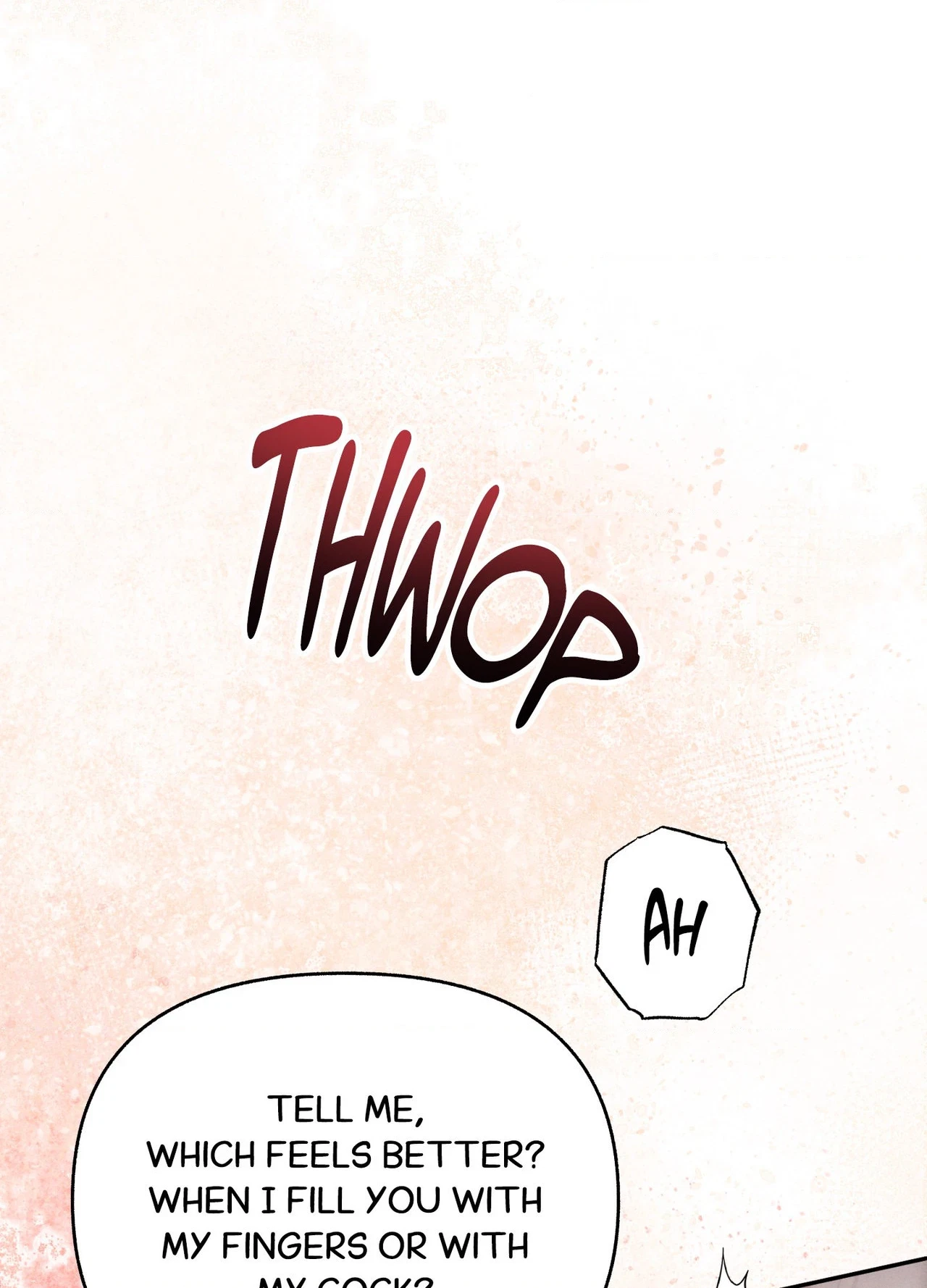 Sweet Ruin Chapter 4, page 98