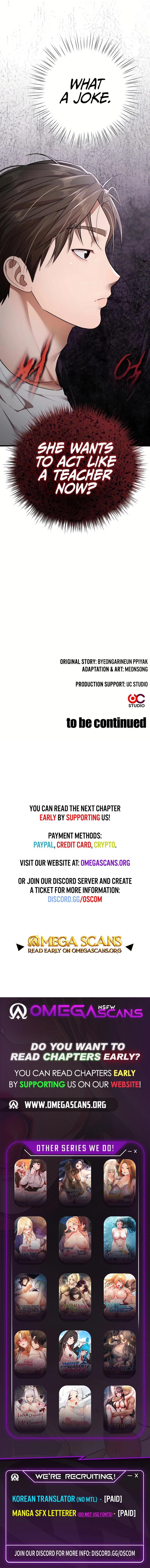 Chapter 8, page 16