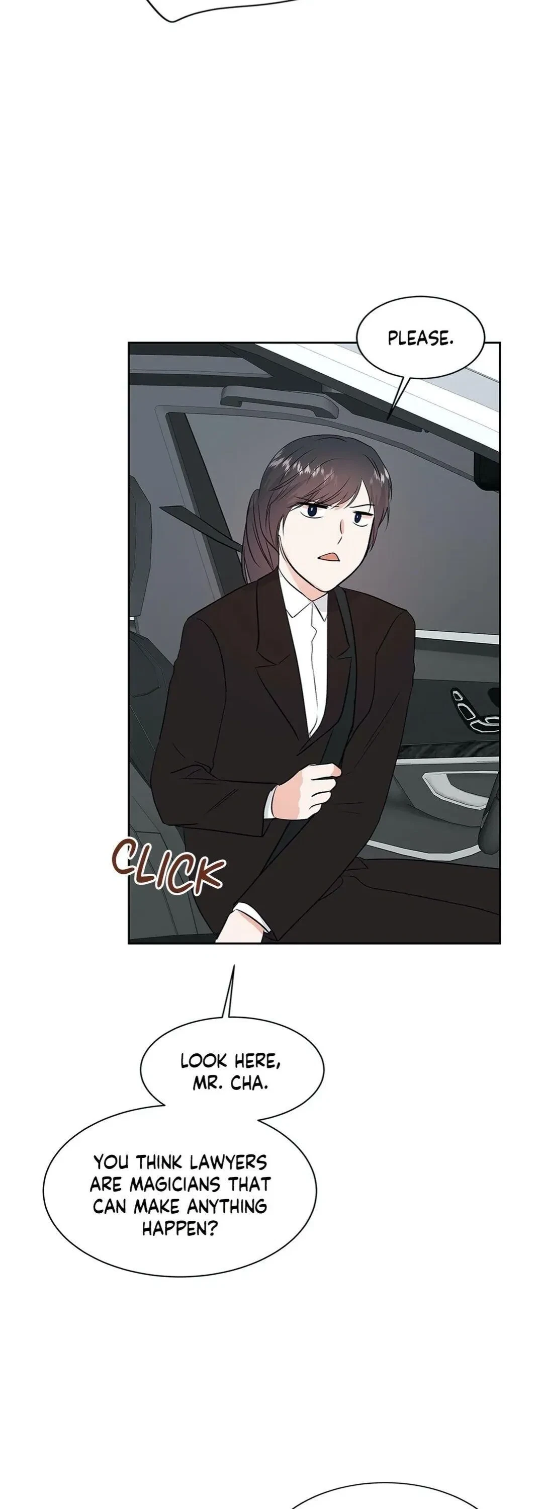 Chapter 48, page 10