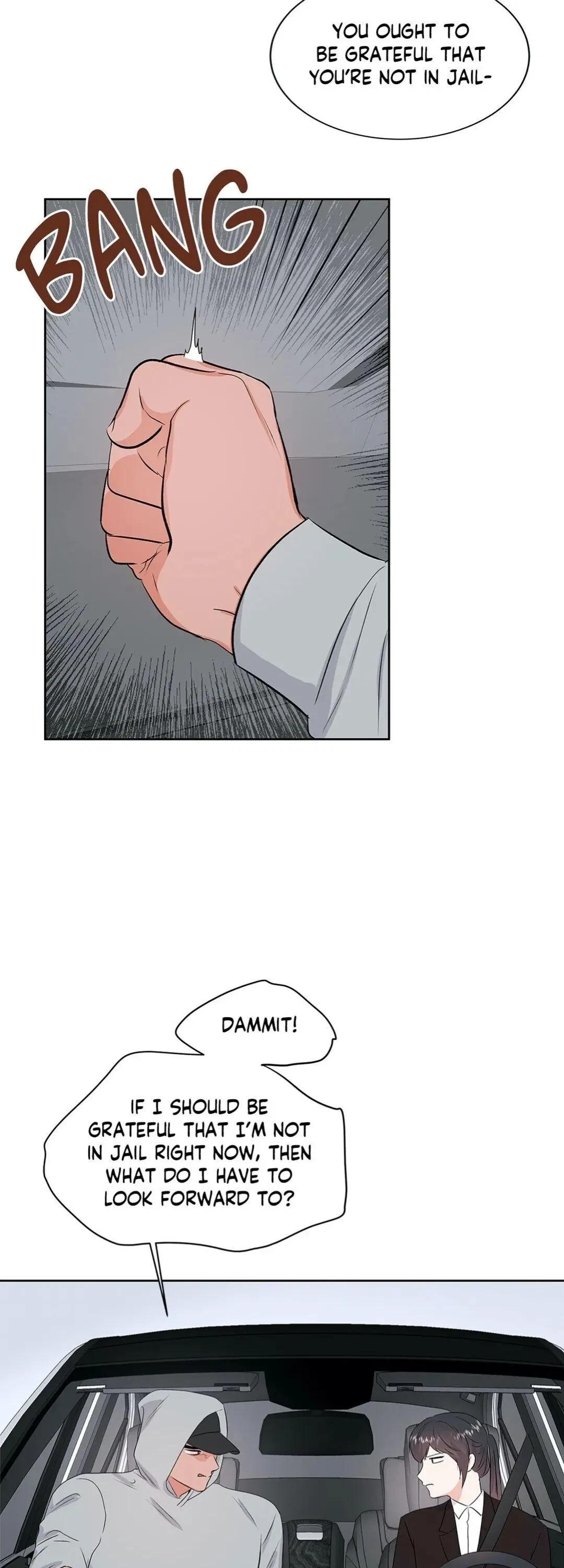 Chapter 48, page 11