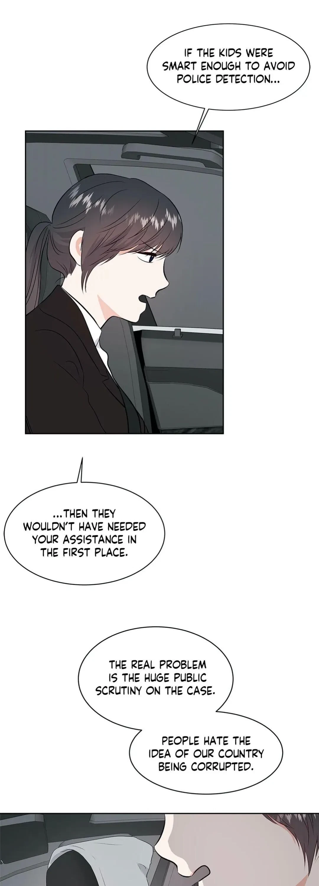 Chapter 48, page 13