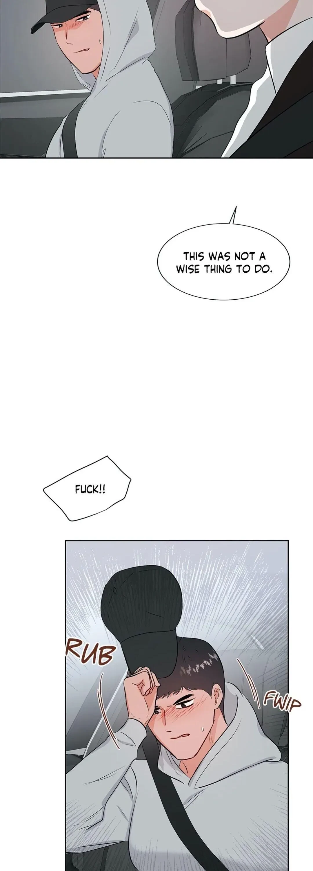 Chapter 48, page 14