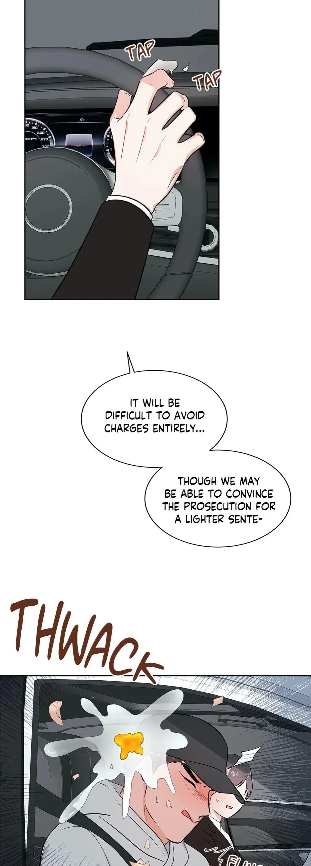 Chapter 48, page 16