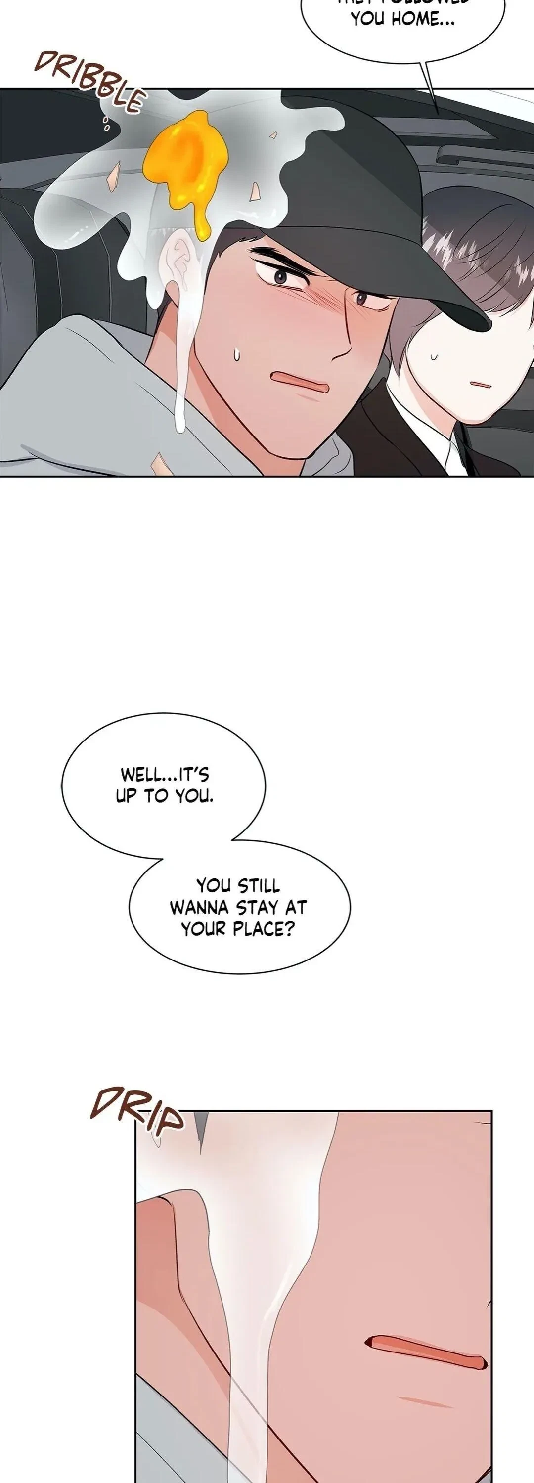 Chapter 48, page 18