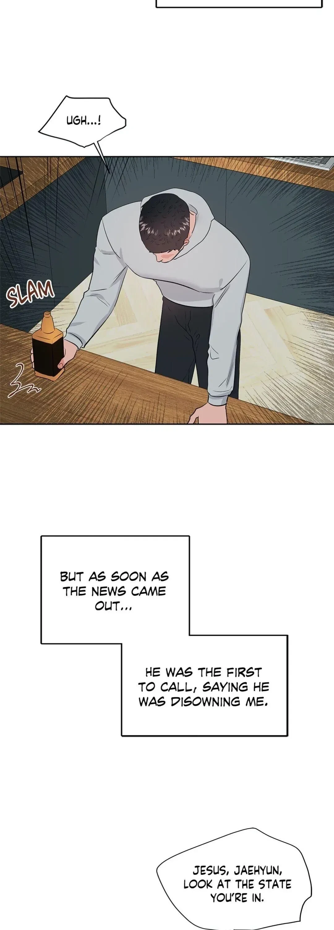 Chapter 48, page 23
