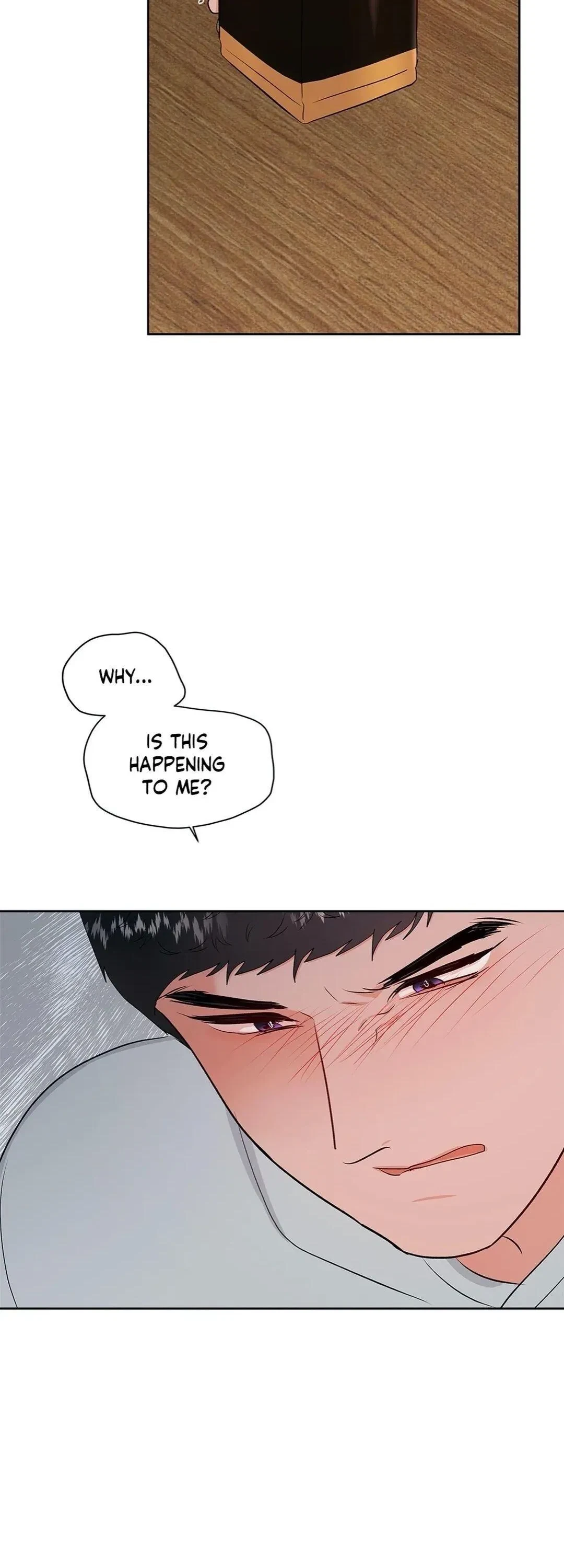 Chapter 48, page 26