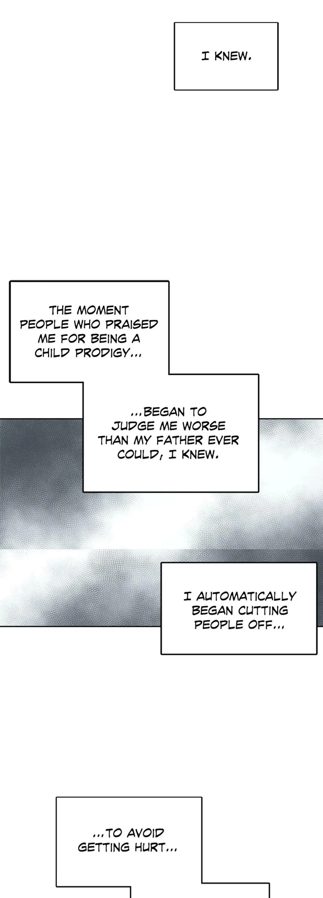 Chapter 48, page 27