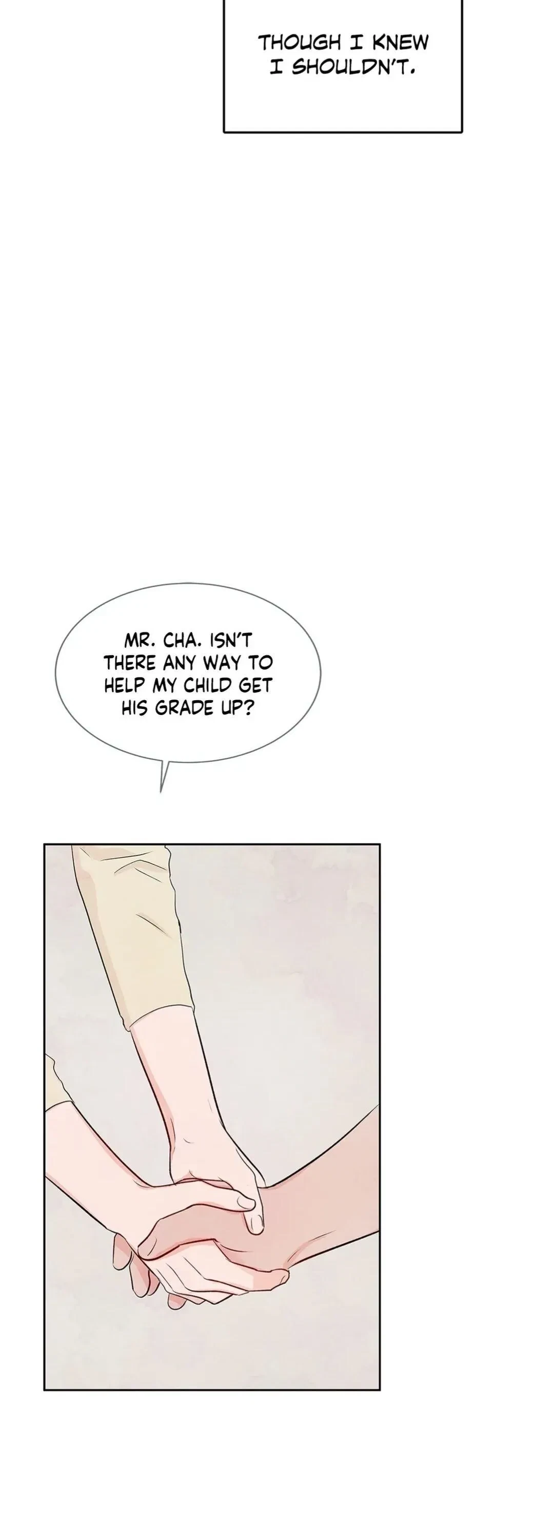 Chapter 48, page 28