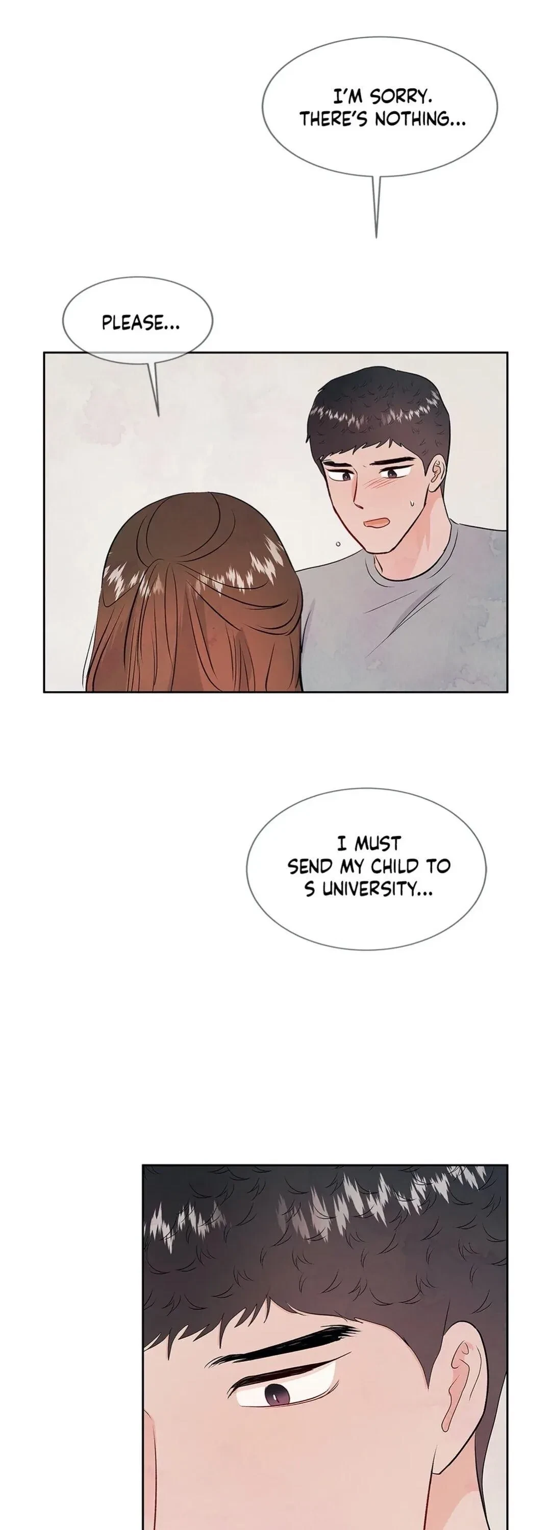 Chapter 48, page 29