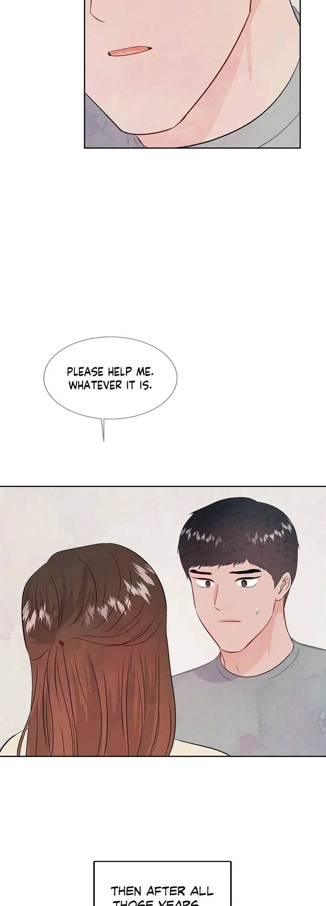 Chapter 48, page 30
