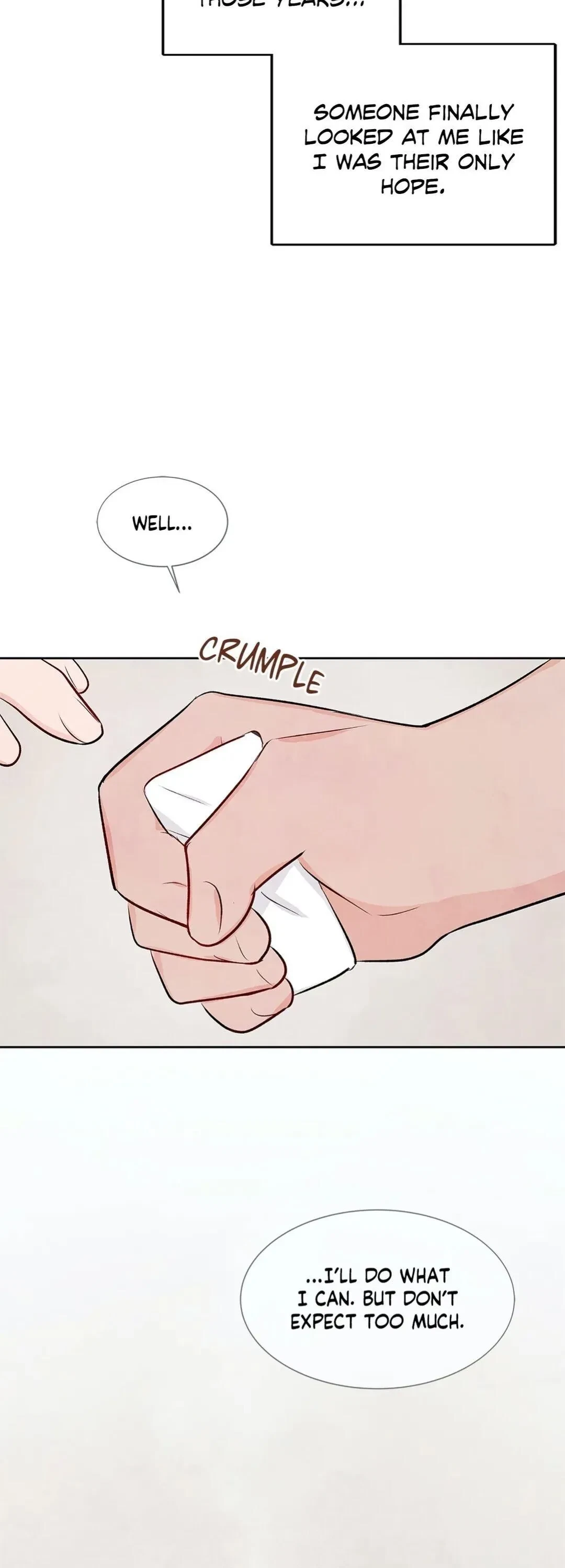 Chapter 48, page 31