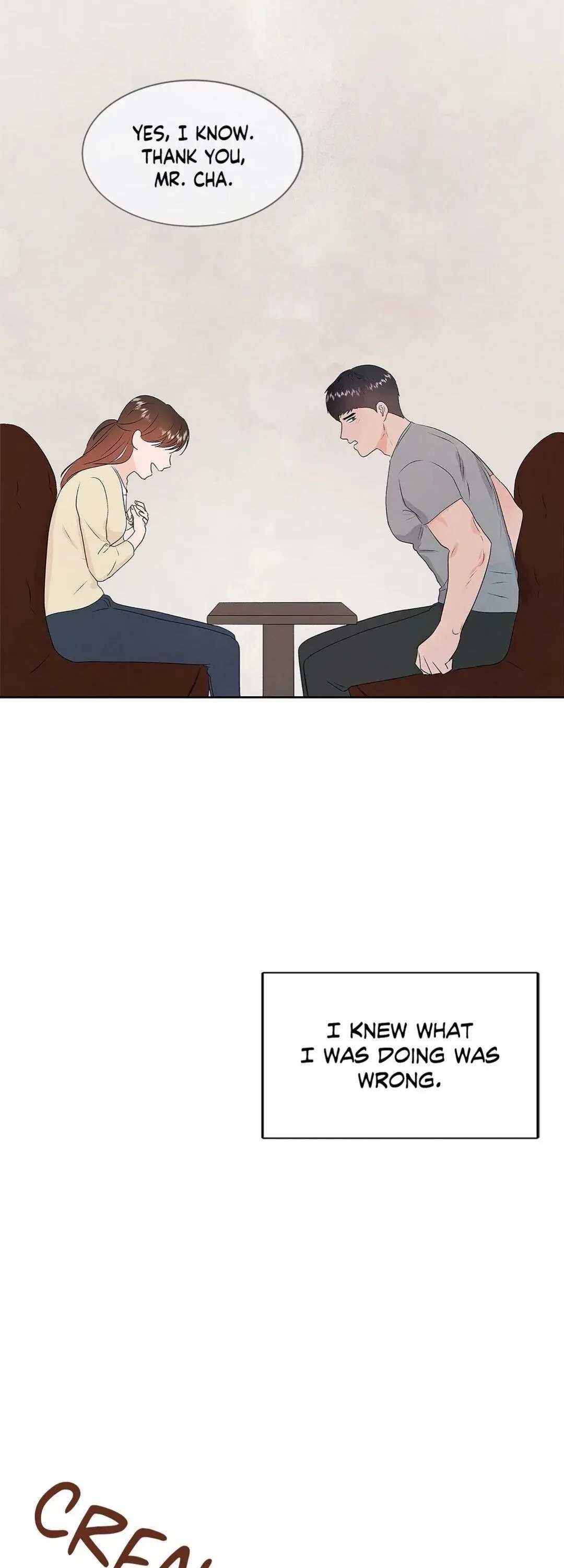 Chapter 48, page 32