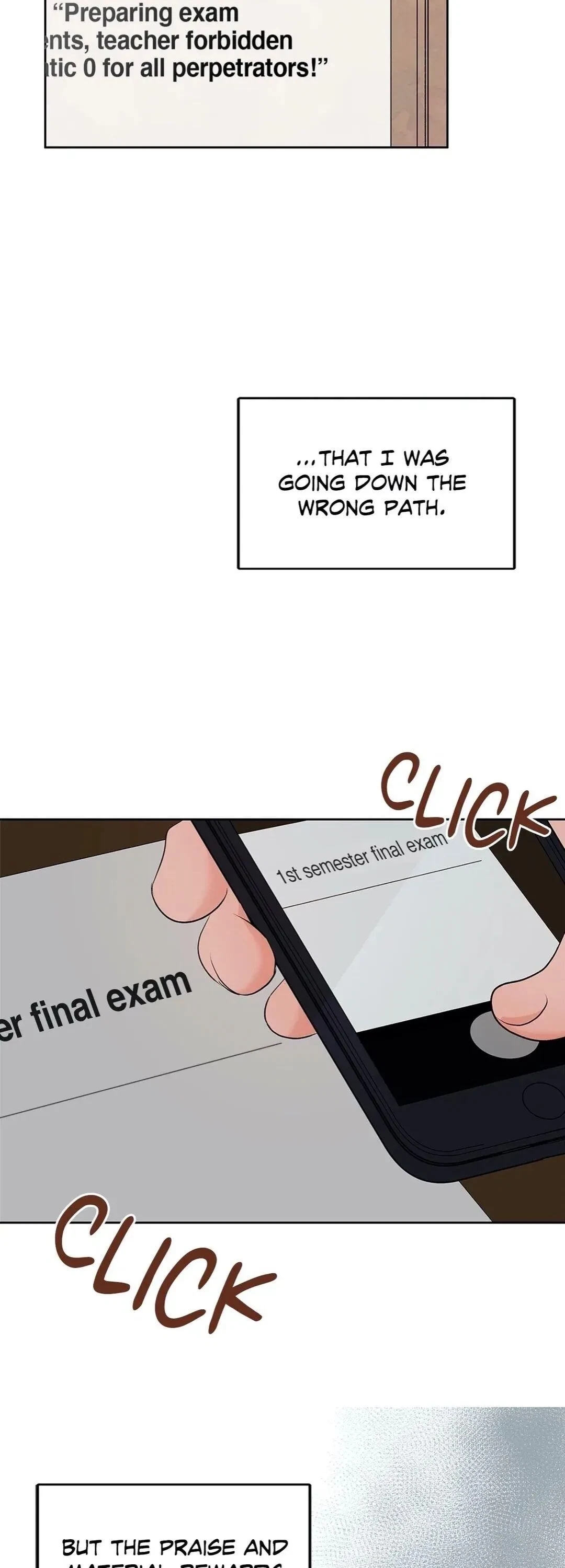 Chapter 48, page 34