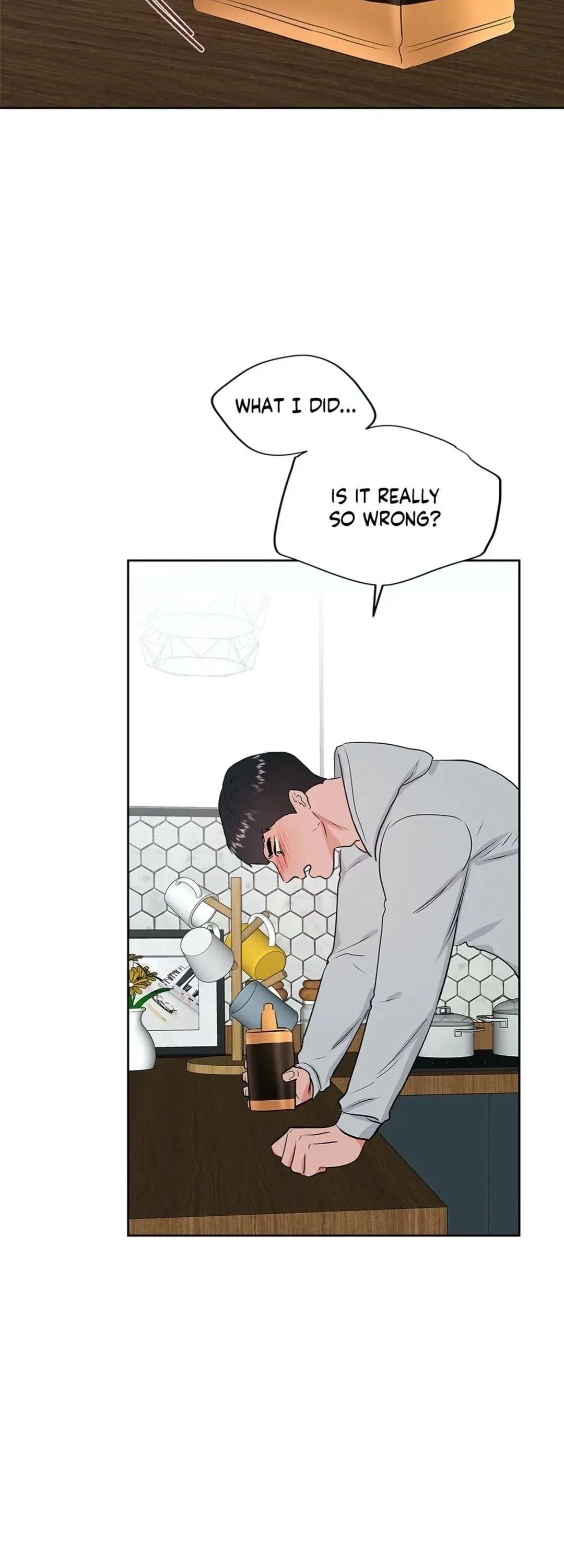 Chapter 48, page 36