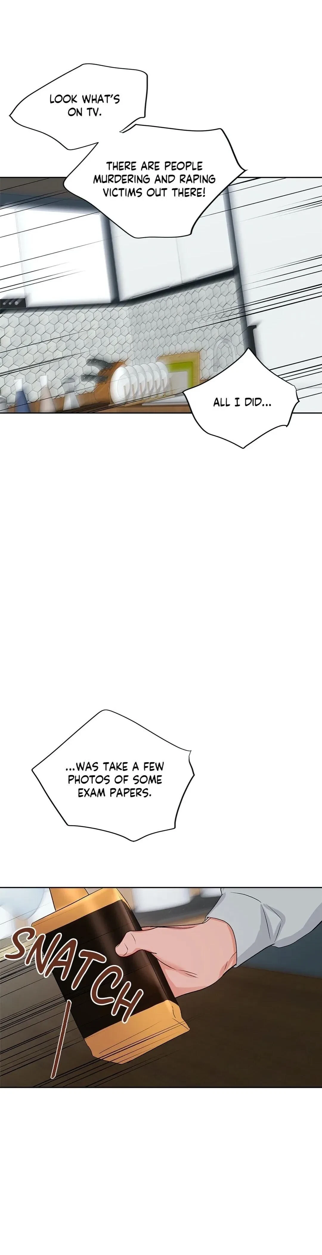 Chapter 48, page 37