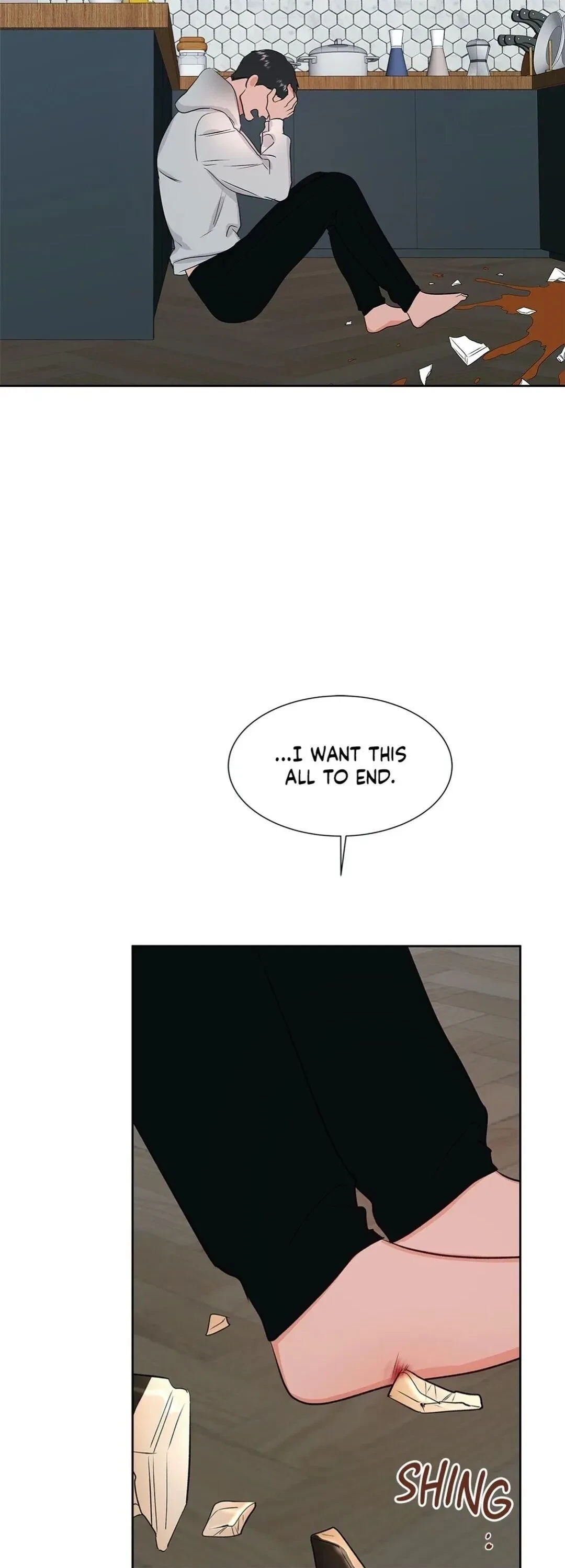 Chapter 48, page 41