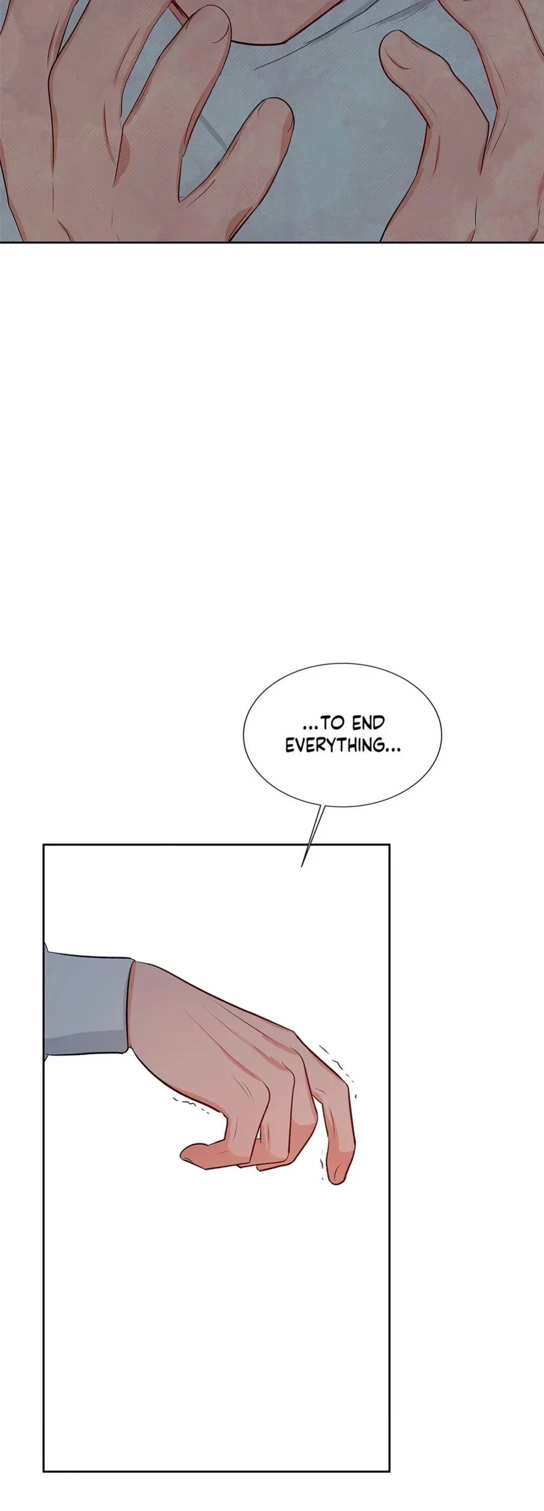 Chapter 48, page 43
