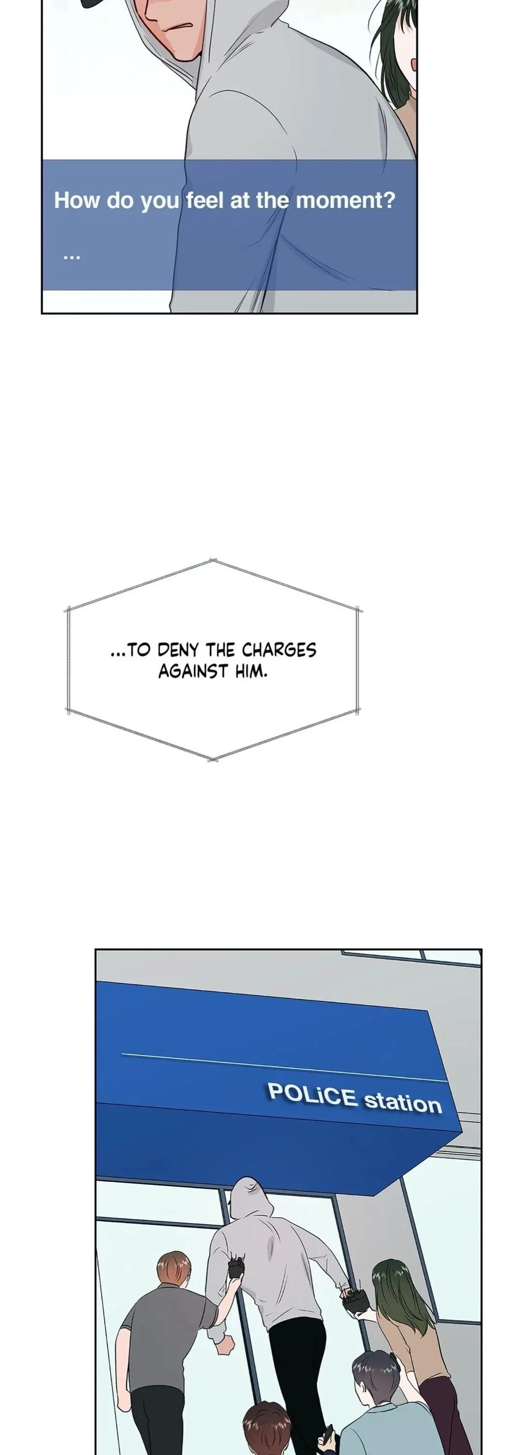 Chapter 48, page 5