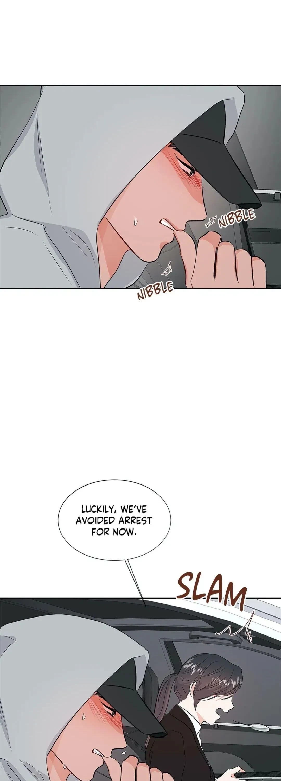 Chapter 48, page 8