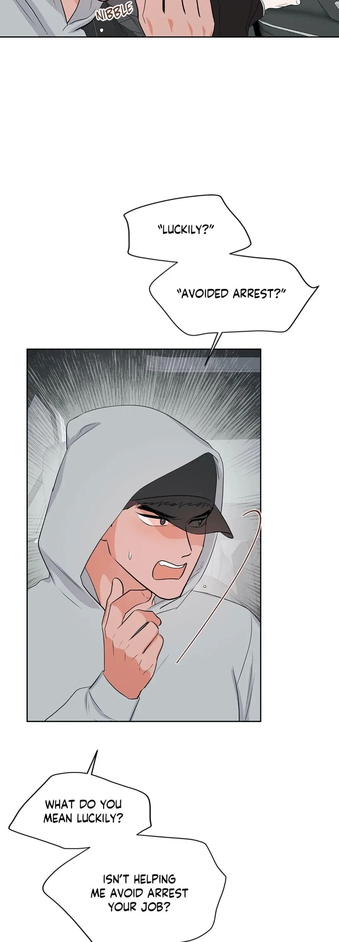 Chapter 48, page 9
