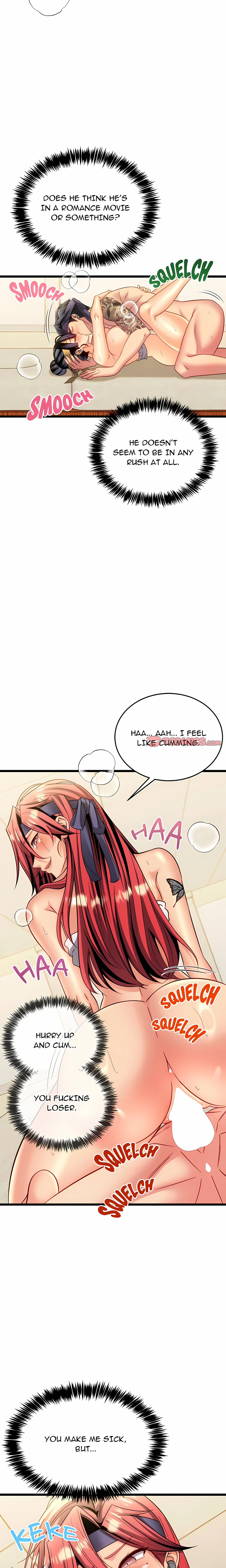 Chapter 28, page 11