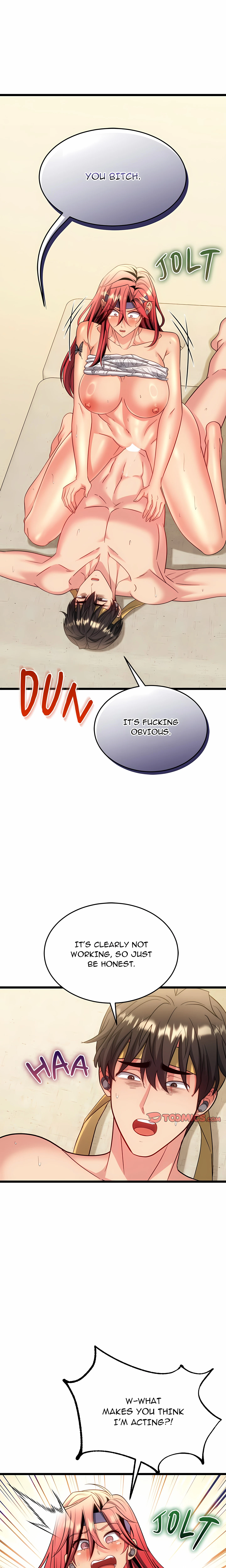 Chapter 28, page 13