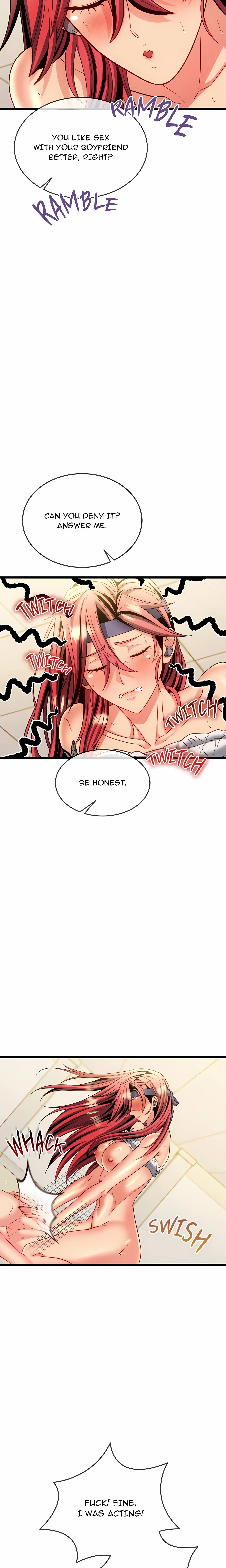 Chapter 28, page 16