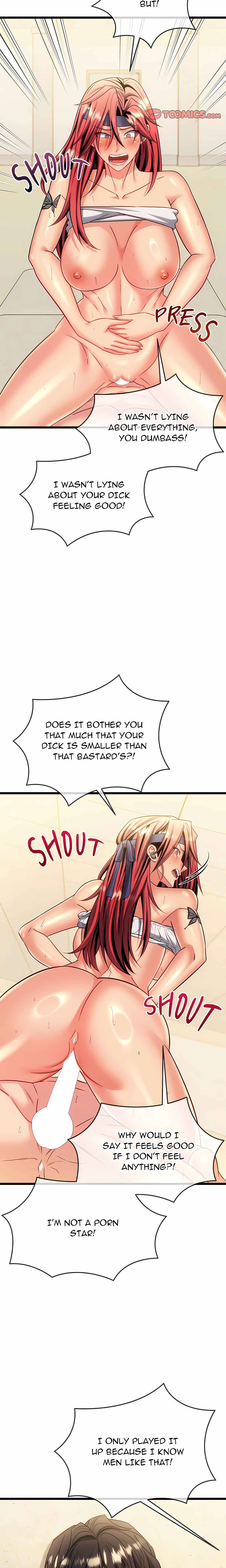 Chapter 28, page 17