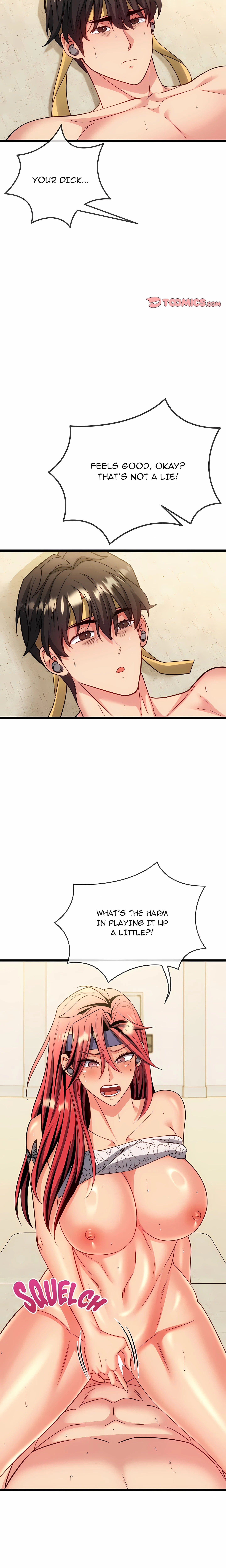 Chapter 28, page 18