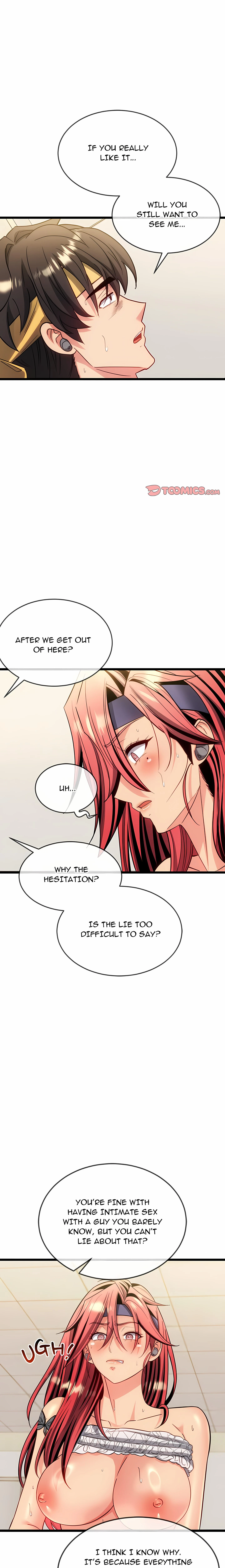 Chapter 28, page 19
