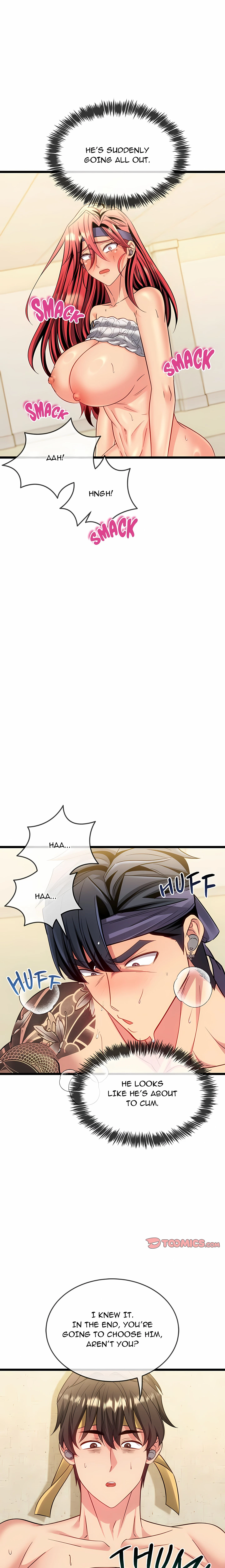 Chapter 28, page 23