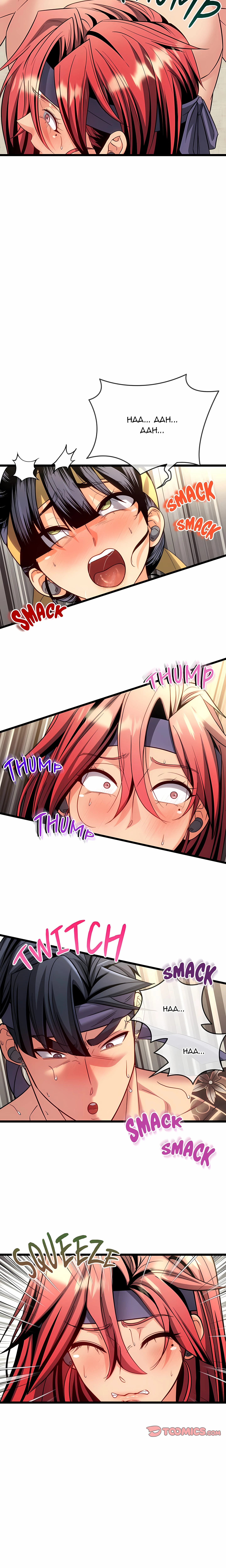 Chapter 28, page 24