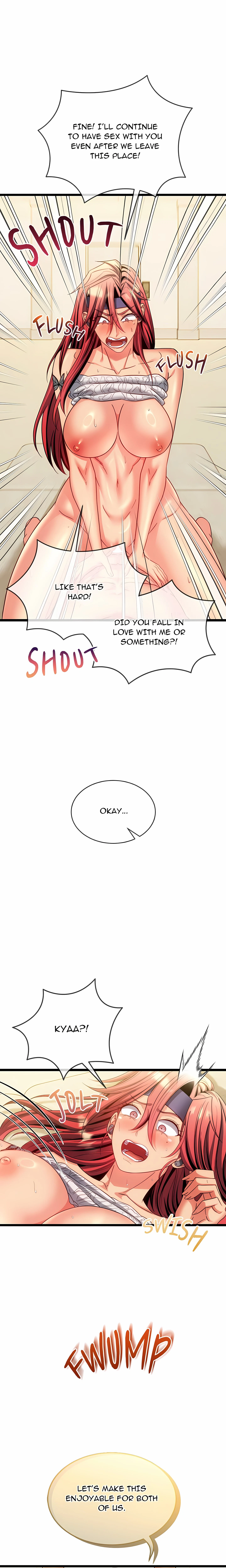 Chapter 28, page 25