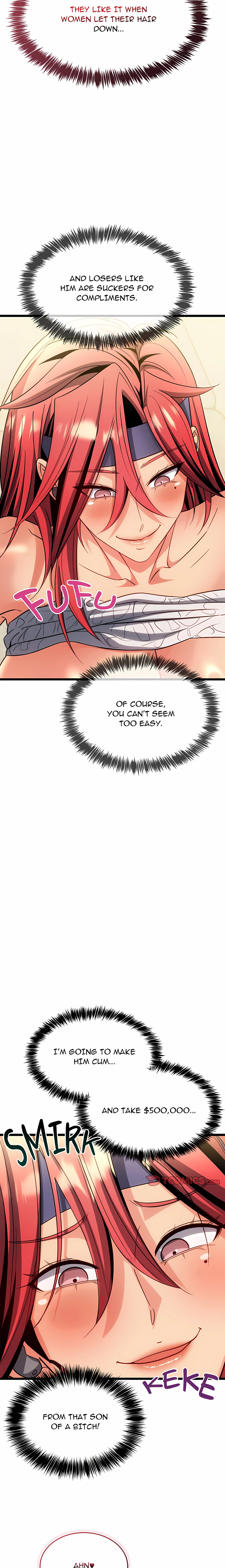 Chapter 28, page 4