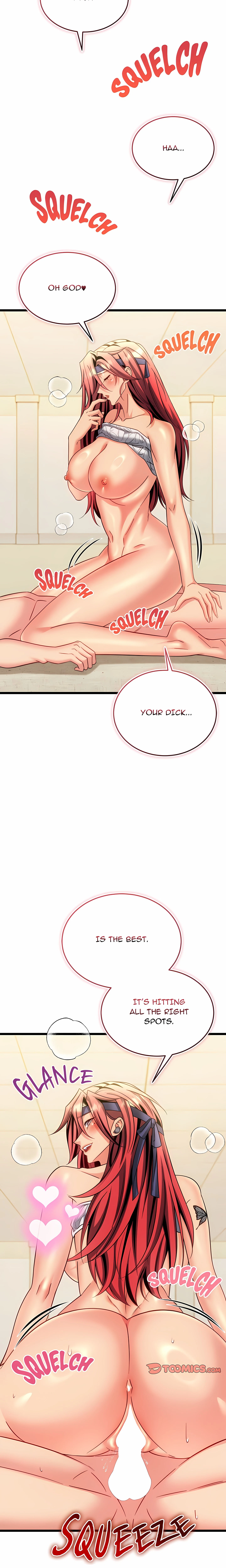 Chapter 28, page 5