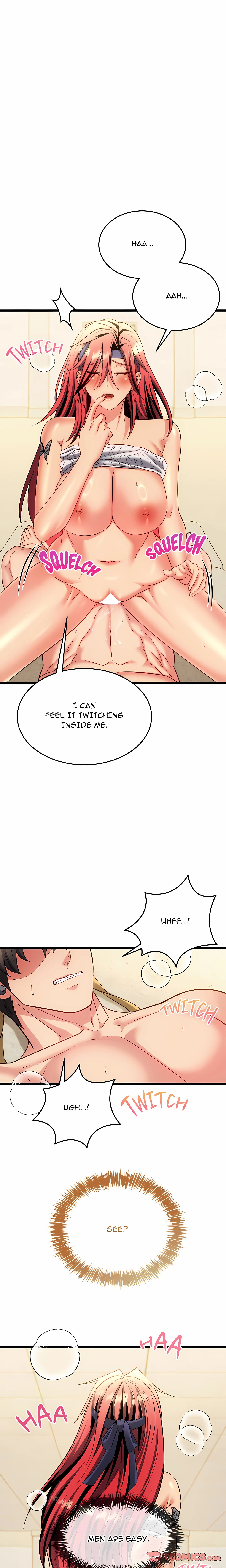 Chapter 28, page 6