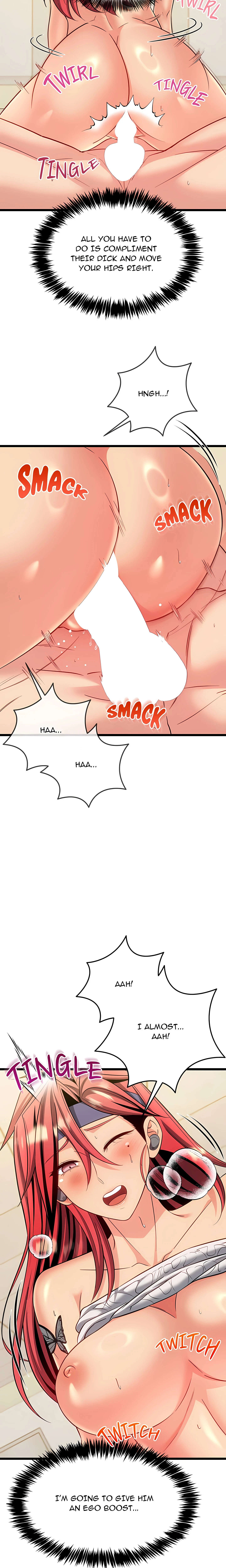 Chapter 28, page 7