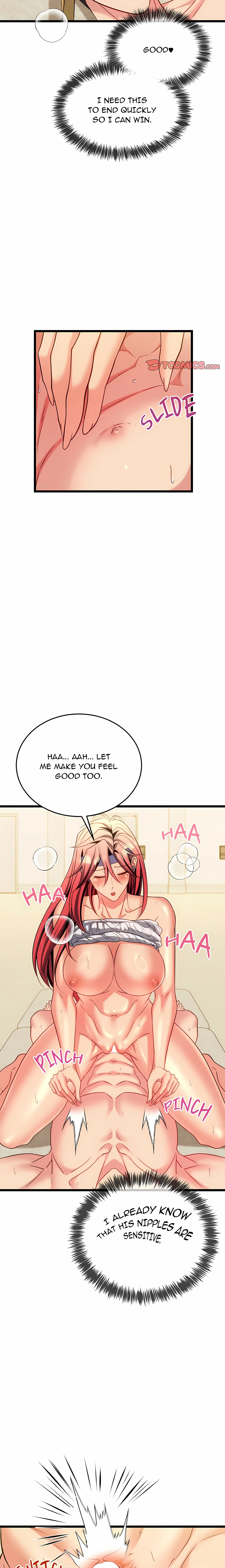 Chapter 28, page 9
