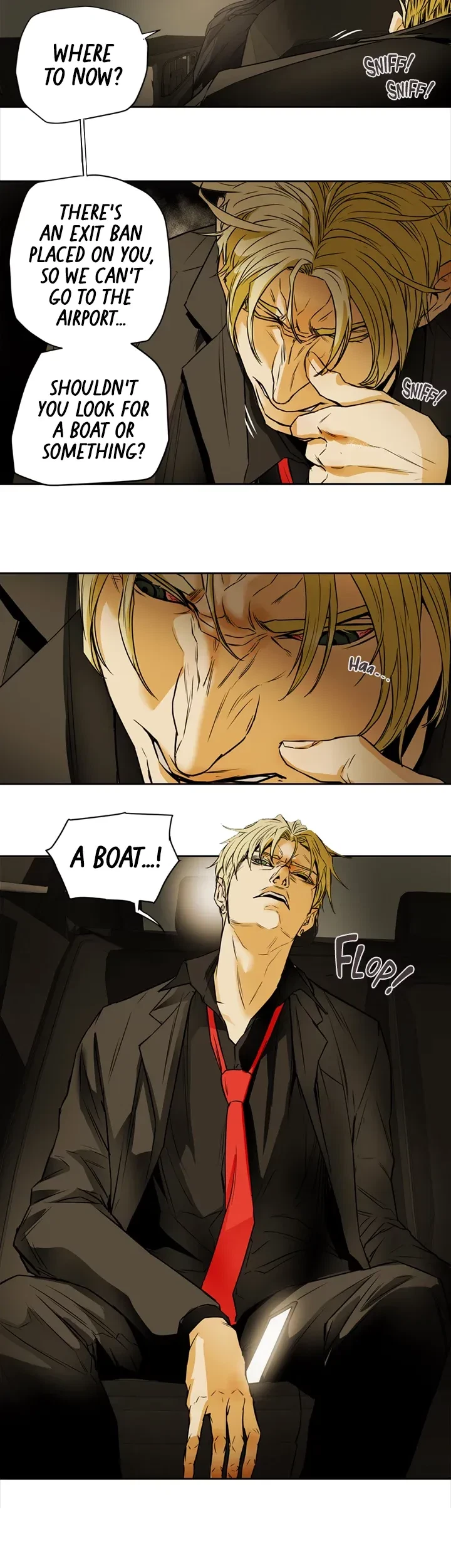 Chapter 98, page 10
