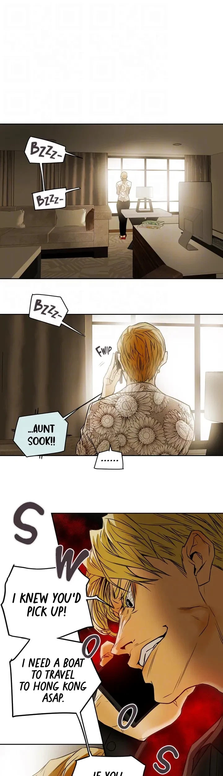Chapter 98, page 11
