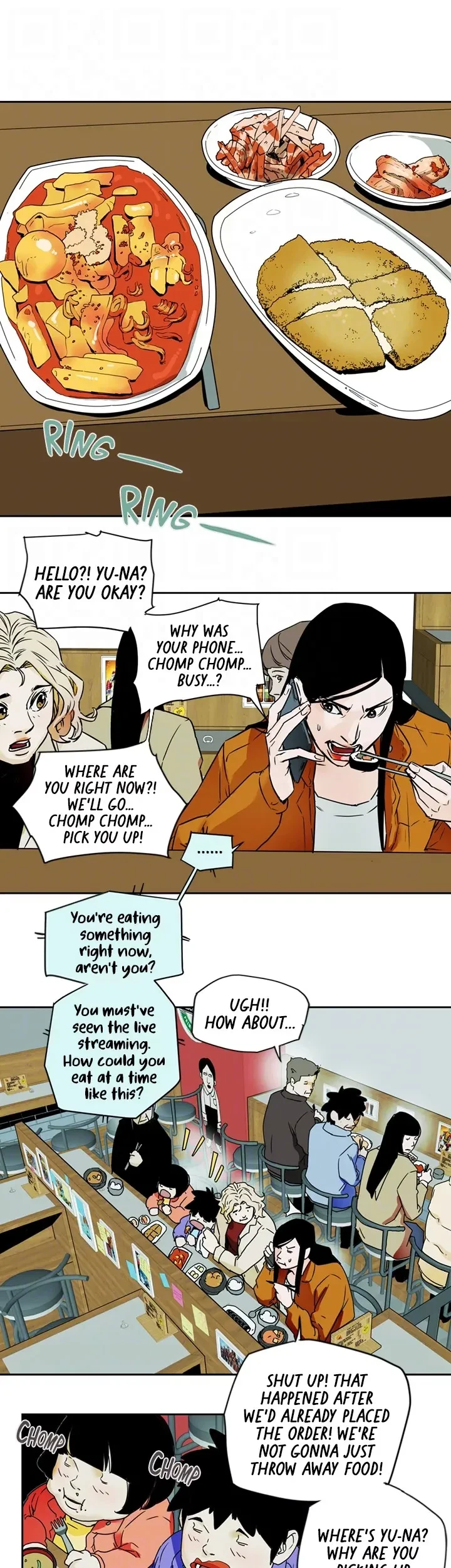 Chapter 98, page 13
